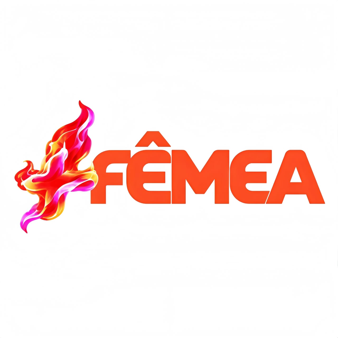 +FÊMEA
